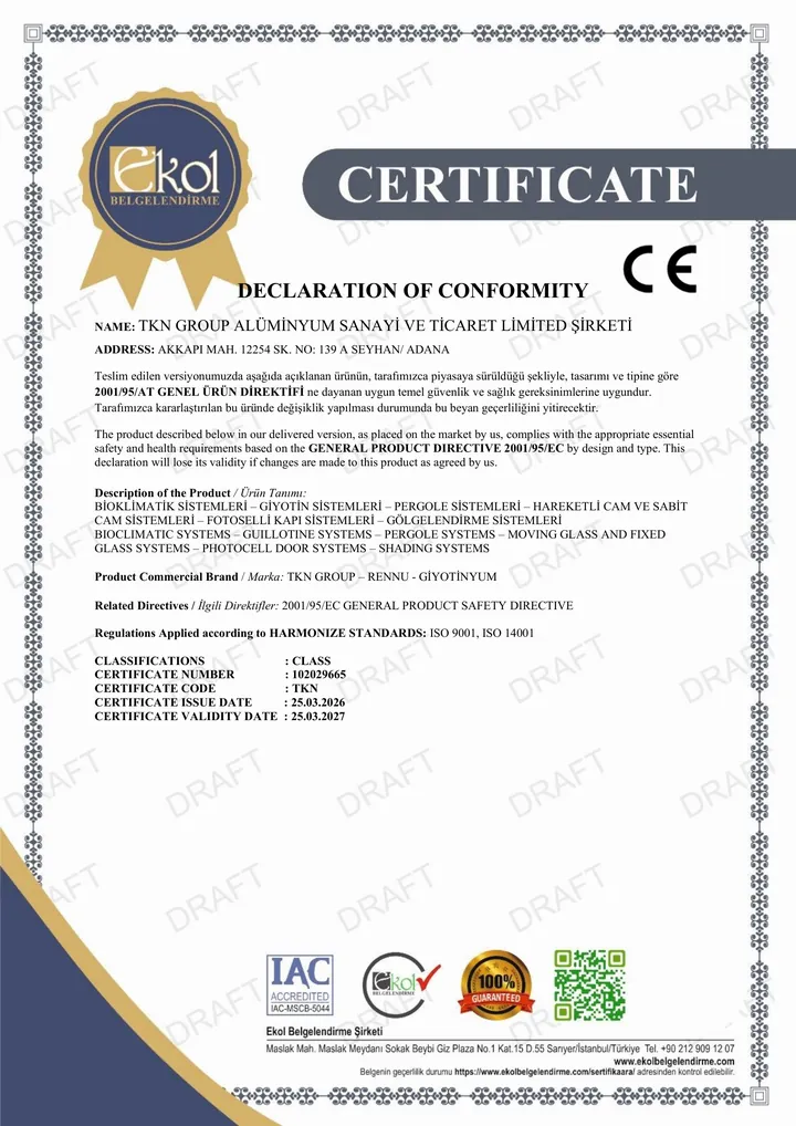 CE