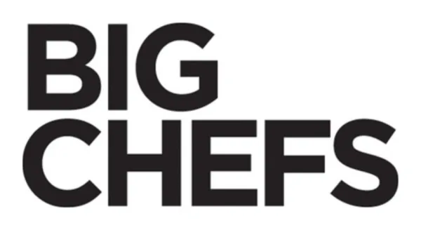 Big Chefs