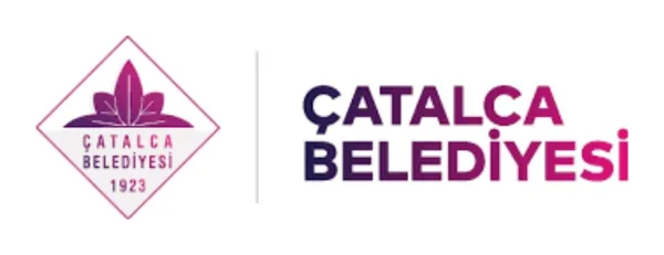 Çatalca Belediyesi