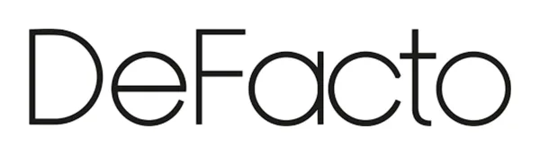 DeFacto