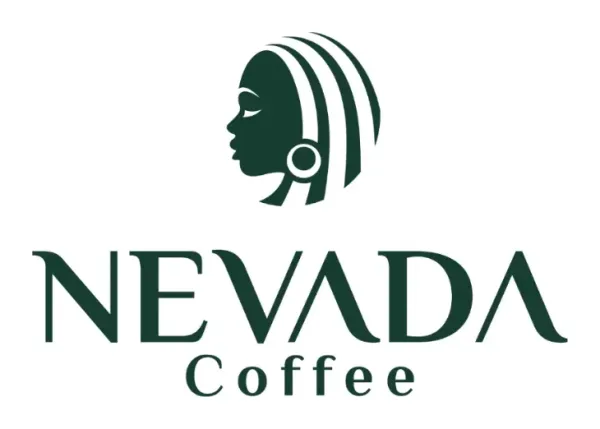 Nevada Coffee